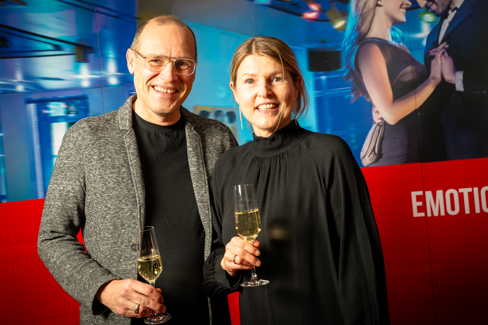 2026 01 10 Neujahrsempfang 027